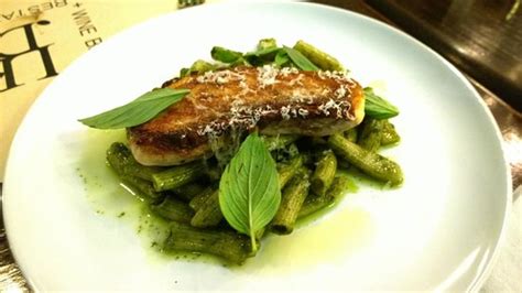 LE DU RESTAURANT, Bangkok - Bang Rak - Updated 2020 Restaurant Reviews, Photos & Phone Number ...