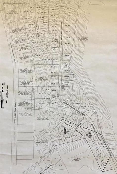 Old State Road M, Imperial, MO 63052 | MLS #13318 | Zillow