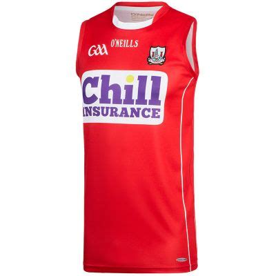 Cork GAA | O’Neills Cork GAA Shop