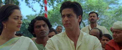 srk in swades | Shahrukh khan, Bollywood, Couple photos