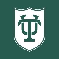 Tulane University Mission Statement, Employees and Hiring | LinkedIn