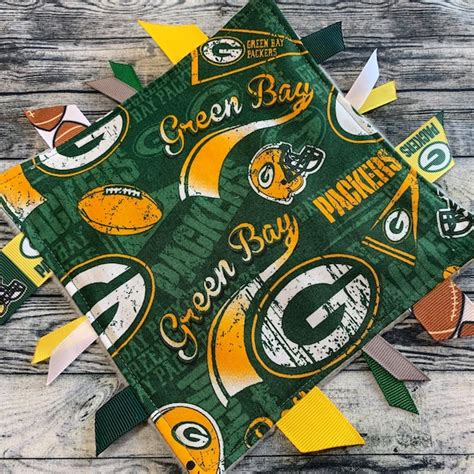 Packers Baby - Etsy