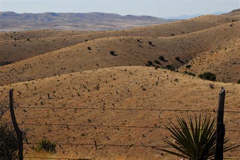 Texas Mountain Trail Daily Photo: Texas Mountain Trail Classics ...