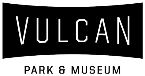 Vulcan Park & Museum: Birmingham, AL