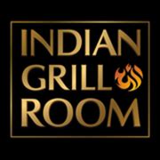 Indian Grill Room | Gurugram