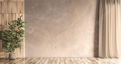 Empty Room Interior Background Photo And Picture For Free Download ...