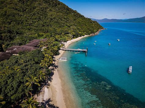 THE 10 BEST Hotels in Cairns, Australia 2024 (from $29) - Tripadvisor