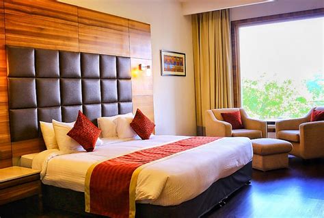 City Park Resort Paschim Vihar 𝗕𝗢𝗢𝗞 Delhi Hotel 𝘄𝗶𝘁𝗵 ₹𝟬 𝗣𝗔𝗬𝗠𝗘𝗡𝗧