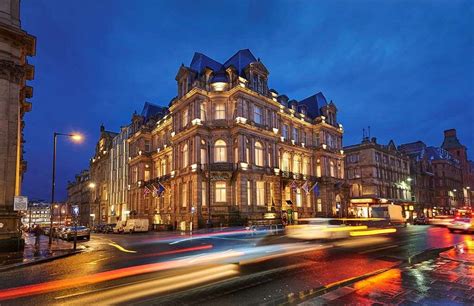 DOUBLETREE BY HILTON HOTEL LIVERPOOL - Now €93 (Was €̶1̶1̶0̶) - UPDATED 2021 Reviews & Price ...