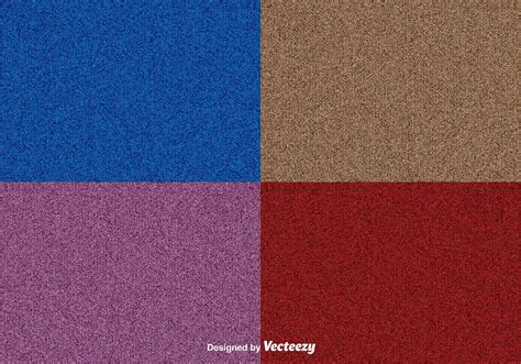 Vector Denim Texture Background Set 109460 Vector Art at Vecteezy