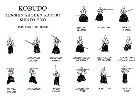 Kama Kata The Kama kata of Matayoshi Kobudo is demonstrated on Okinawa… … | Aïkido, Techniques d ...