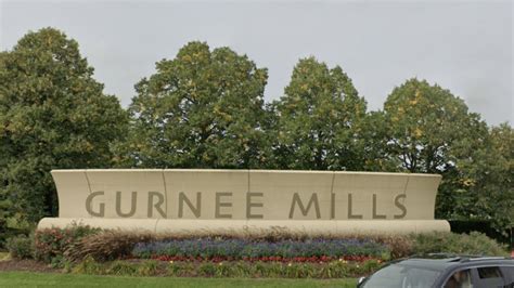 Gurnee Mills to open 5 new stores at popular suburban mall – NBC Chicago