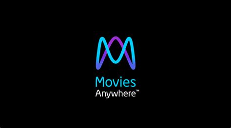 Movies Anywhere Screen Pass beta expands, but you still need an invite - SlashGear