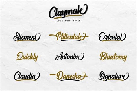 The 12 Best Fonts for Sports Designers – Sports Templates