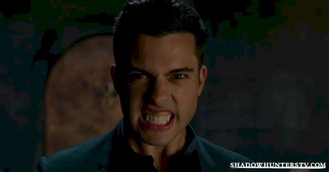 Raphael | Shadowhunters, Shadowhunters tv show, Shadow hunters