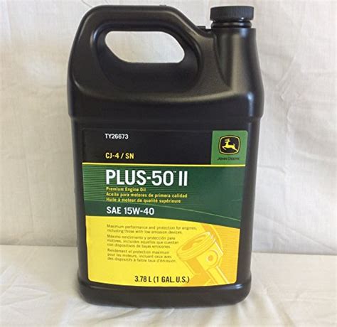 50 Best john deere hydraulic fluid 2022 - After 202 hours of research ...