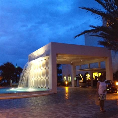 Costa d'Este Beach Resort & Spa - Resort in Vero Beach