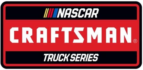 2023 NASCAR Craftsman Truck Series Teams & Drivers - The Racing Insiders