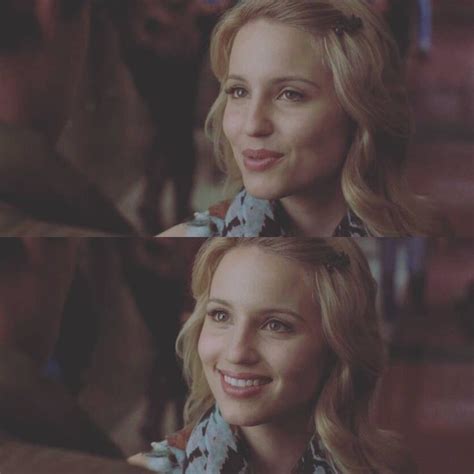 650 best images about glee quinn on Pinterest | Diana, Eva franco and ...