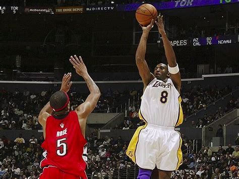 Kobe bryant - 81 points | MARCA English