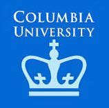 Prof. Veena Talwar Oldenburg at Columbia University's South Asia Institute - The Ph.D. Program ...