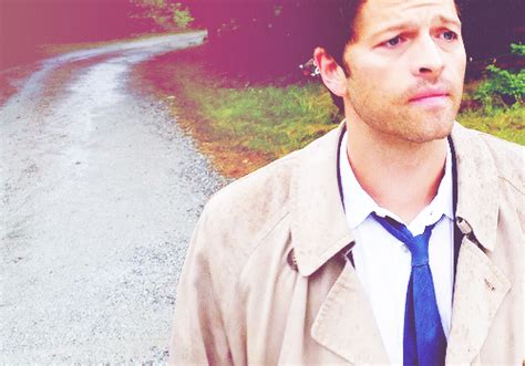 Dean and Cas deserved better