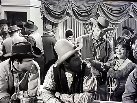 Gunsmoke (1955)