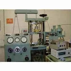 Calibration Machine - Calibration Machine Manufacturers, Suppliers ...