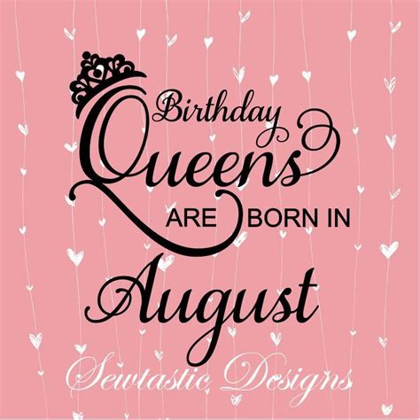 Birthday Wishes Happy Birthday Queen Quotes - ShortQuotes.cc