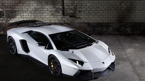 【最新作特価】 ヤフオク! - LAMBORGHINI Aventador LP700-4 (2011y-2... 安いお得