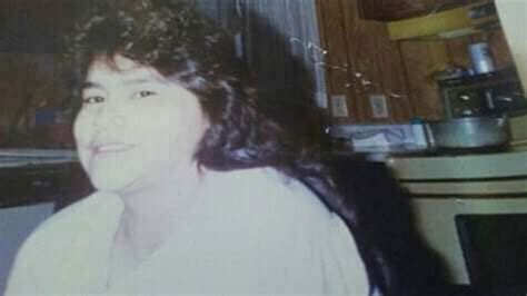 Alberta woman recognizes herself in photo found in U.S. serial killer’s truck - APTN News