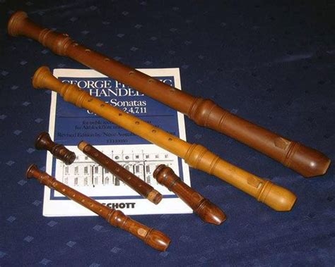 recorder | musical instrument | Britannica