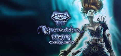 Neverwinter nights diamond cd key not working - operfplease