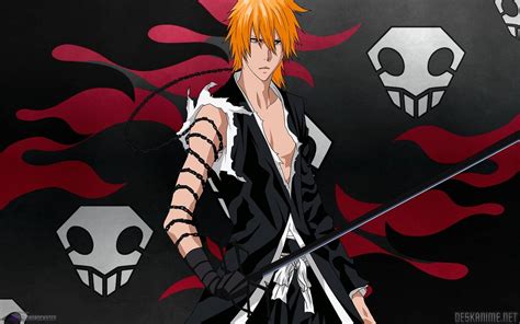 Ichigo Final Form Bankai Although the final chapter hinted at a possible continuation with kazui ...