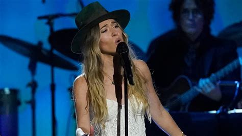 Lauren Daigle Husband Name: Facts And Personal Life Details