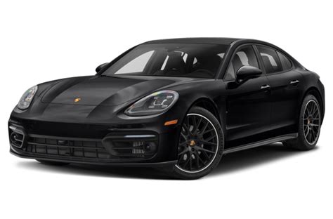 2022 Porsche Panamera Specs, Price, MPG & Reviews | Cars.com