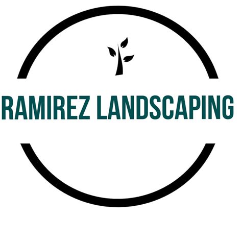 The 10 Best Landscape Gardeners Near Me (with Free Estimates)