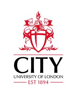 City, University of London | StudyLink