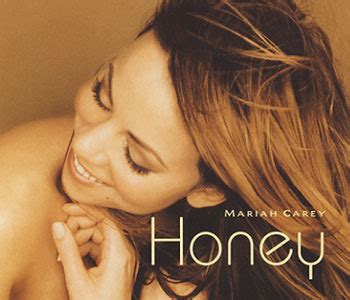 Mariah Carey – Honey (Bad Boy Remix) Lyrics | Genius Lyrics