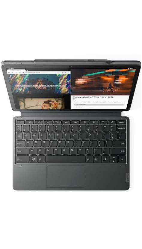 Lenovo Tab P11 Pro Gen 2 buy tablet, compare prices in stores. Lenovo ...