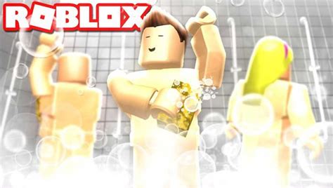 25+ Roblox Condo Games Alternatives Game, Discord Links - Tech Game