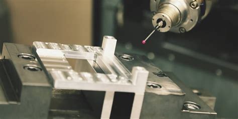 CNC Fixture Types: How to Choose the Right Workholding? - WayKen