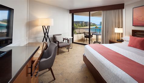 Sheraton Maui Resort & Spa | WestJet official site