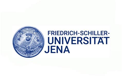 Friedrich Schiller University Jena | MBA Reviews