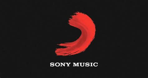 Sony Music Q1 FY Earnings Surge $700 Million YoY on Streaming Growth