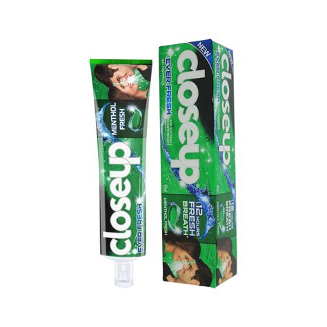 Tooth Paste – Shopifull