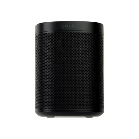 Sonos Play1/One(SL) Wall Mount Straight White - soundSkins