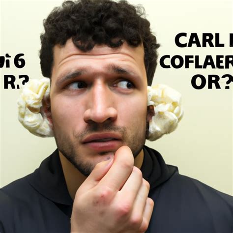 How Long Does it Take to Get Cauliflower Ear? | Overview of Symptoms and Prevention Tips - The ...