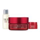 Sk-ii Skin Signature Eye Cream 0.5 Oz | LookMazing