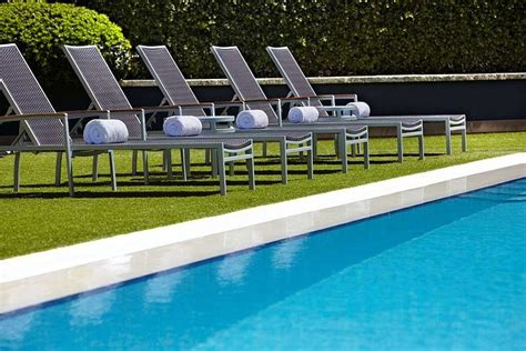 Hyatt Regency Perth Pool: Pictures & Reviews - Tripadvisor